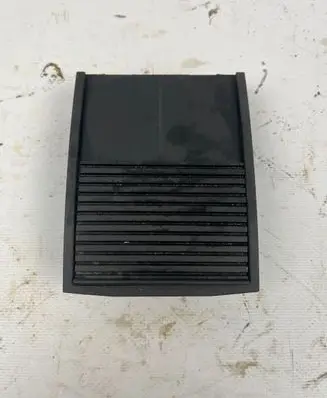 Mercedes-Benz G W460 Glove box 309810400