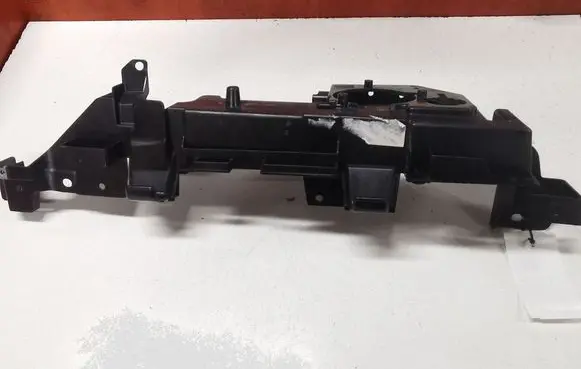 Land Rover Range Rover Sport L494 Other interior part DK624553A 14K4811L