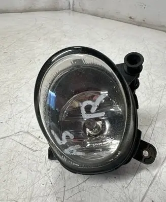 Audi A4 S4 B8 8K Front fog light 89205625