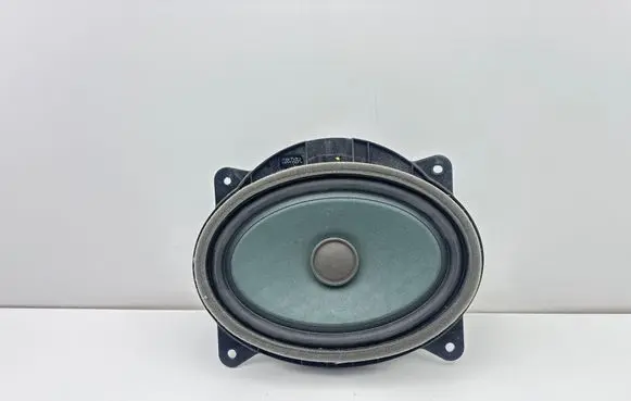 Lexus RX III Front door high frequency speaker 861600WL50 8943000401A 08515J0851
