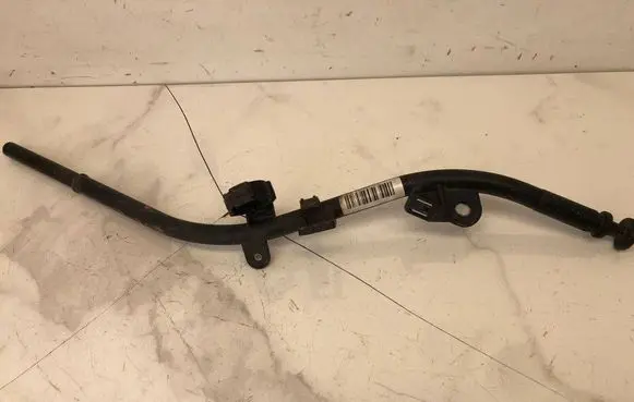 BMW 3 E90 E91 Oil level dip stick 779799804