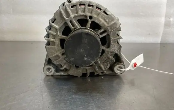 Citroen C3 Generator/alternator