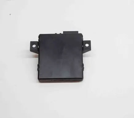 Audi A1 Gateway control module 8U0907468G 8U0907468AC