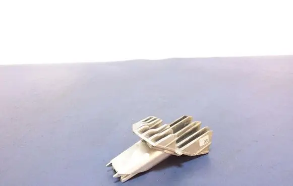 BMW 7 F01 F02 F03 F04 Parking PDC control unit/module 7339003
