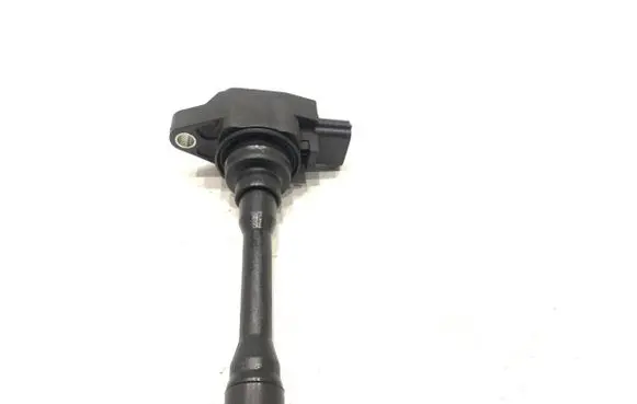Renault Arkana High voltage ignition coil 224485RF0A