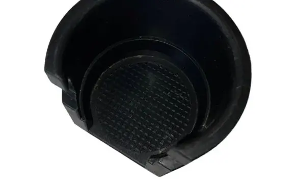 Land Rover Range Rover Sport L320 Cup holder FWW500070XXX