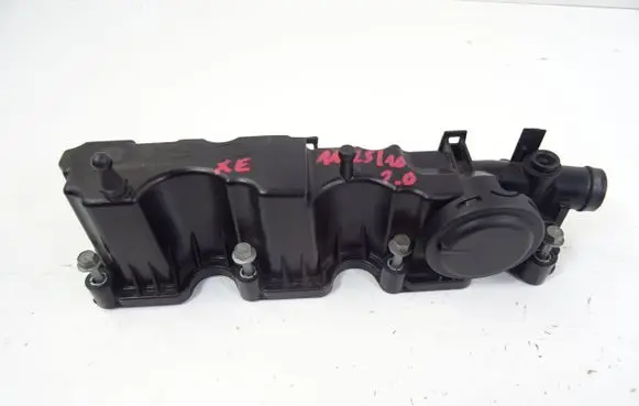Jaguar XE Rocker cam cover G4D3-6J014-AA