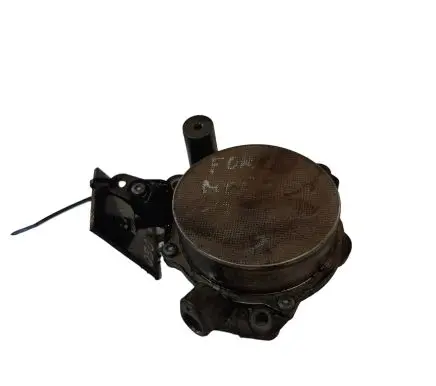 Ford Kuga II Vacuum pump 9673836180 7021390500 14T0822546