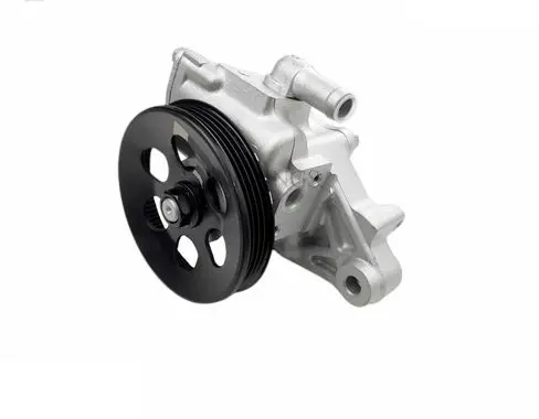 Honda Civic Power steering pump 56110-PO2-020 56110-P1K-004 06562P02505