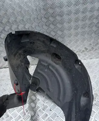 Renault Captur II Front arch 767484221R