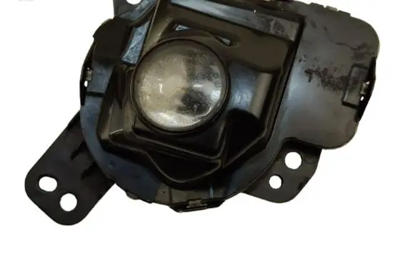 Mazda 6 Headlight/headlamp 11465070