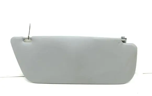 Mercedes-Benz Sprinter W906 Sun visor A9068100010