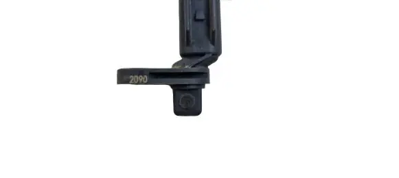 Ford Escape IV ABS rear brake sensor JX612C190 JX612C190BNA 10071164603