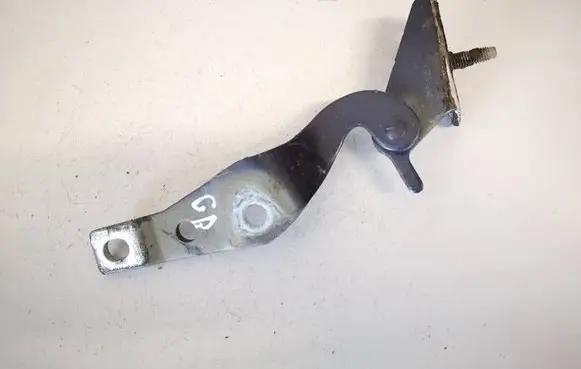 Honda CR-V Tailgate/trunk/boot hinge