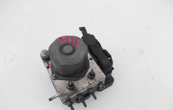 Suzuki Swift II ABS Pump 5611060PA0 0265956193 269619