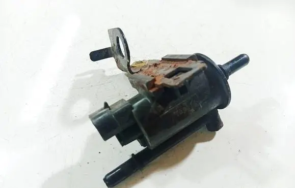 Mini One - Cooper R50 - 53 Turbo solenoid valve 1997278