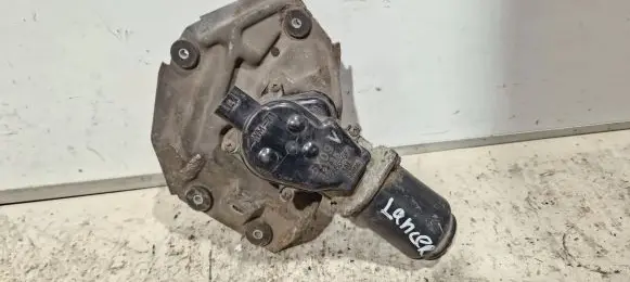 Mitsubishi Lancer Wiper motor 9409B076