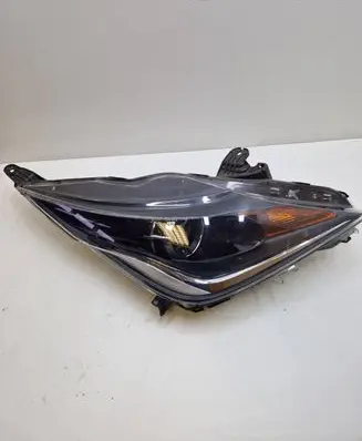 Toyota Prius (XW20) Headlight/headlamp MD60GF20