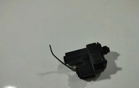 Ford Mondeo MK IV Brake pedal sensor switch 4M517C534AA