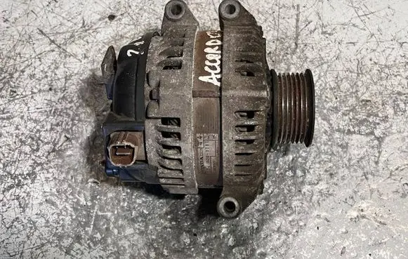 Honda Accord Generator/alternator 1042103291 CSG29