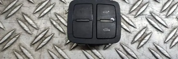 Audi Q7 4L Other switches/knobs/shifts 4L0959511B