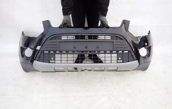 Ford Kuga I Front bumper 8V4117757A