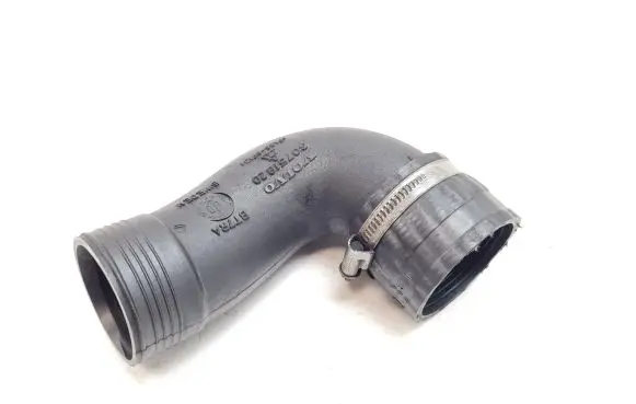 Volvo S80 Intercooler hose/pipe 30751920
