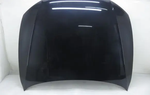 Audi A5 8T 8F Engine bonnet/hood 