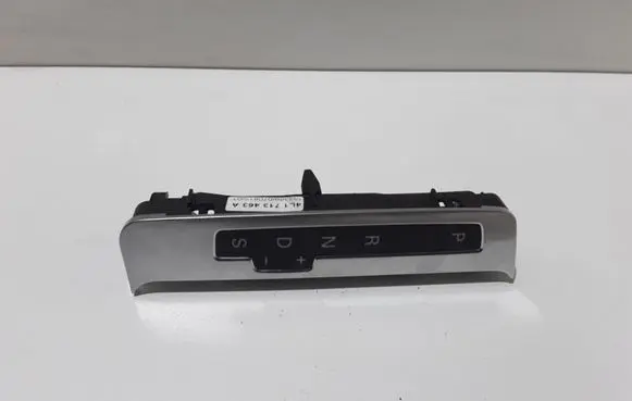 Audi Q7 4L Other switches/knobs/shifts 4L1713463A