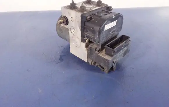 Subaru Forester SF ABS Pump