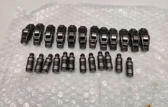 Dodge Charger Valve rocker arm 5184296AD 5184332AA 5184296AF