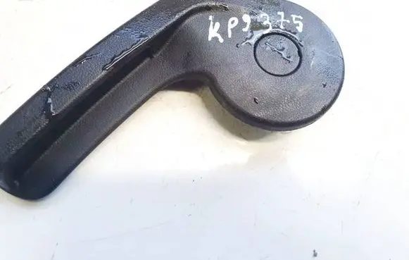 Alfa Romeo 159 Other interior part 184576006 b836