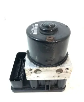 Volkswagen Touran I ABS Pump 1K0907379AC 10096003593