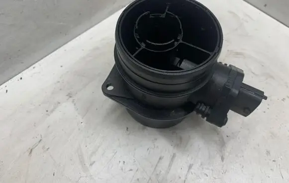 KIA Sorento Mass air flow meter 281644A000