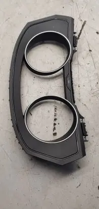 Volkswagen PASSAT B8 Dashboard trim 3g2858366