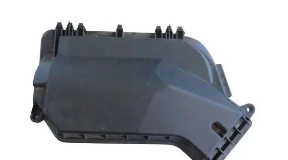 Mini One - Cooper F56 F55 Fuse box cover 8K2907613B