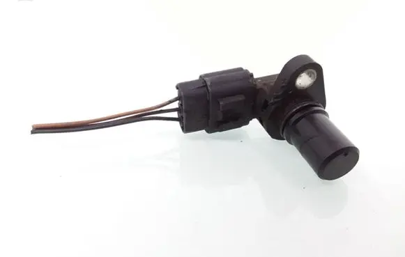 Opel Astra G Crankshaft position sensor J5T23381