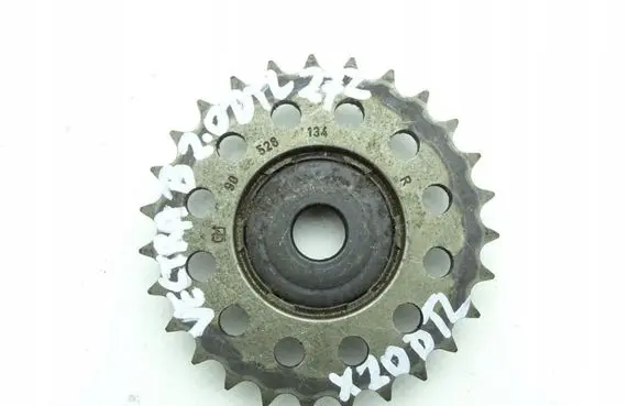 Opel Vectra B Camshaft pulley/ VANOS 90528134