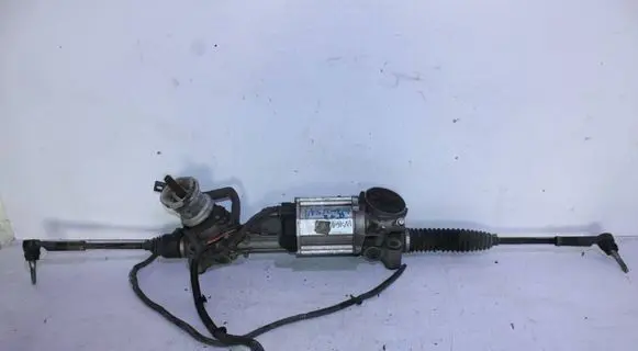 Opel Insignia A Steering rack