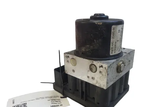 Volvo S40 ABS Pump 30647857A 4N512C405AC 10096004123