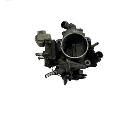 Honda HR-V Throttle valve 1368000521