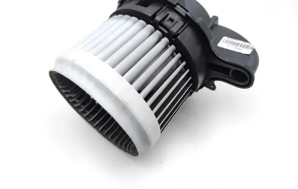 Renault Zoe Heater fan/blower 5Q1335000