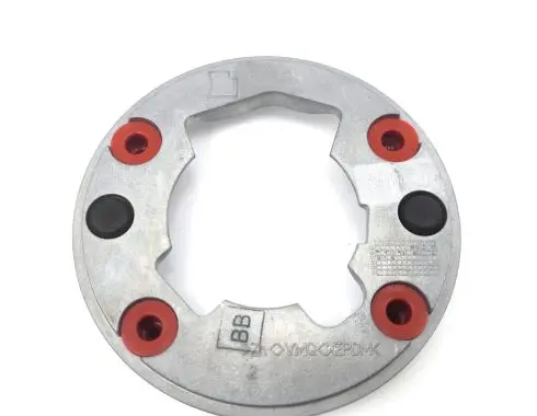 BMW 3 F30 F35 F31 Steering wheel trim 32307848338 32307850403