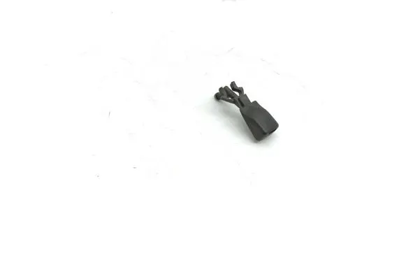Mercedes-Benz ML W163 Windshield washer spray nozzle 163880024 163860XX47 163860