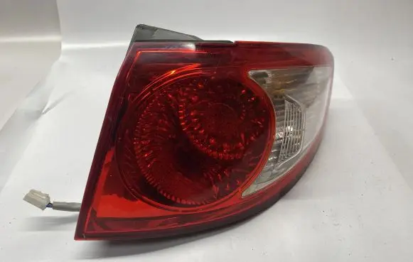 Hyundai Santa Fe Rear/tail lights 924022B000