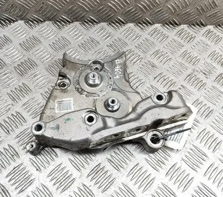 Jeep Renegade Engine mounting bracket 55262694 55266266