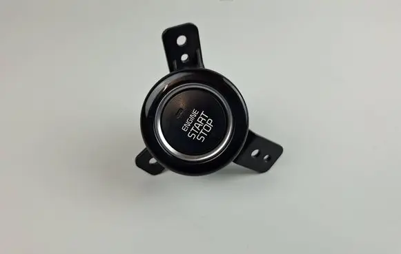 KIA Sorento Engine start stop button switch 95430C5050WK