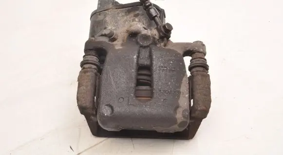 Volvo V60 Rear brake caliper 