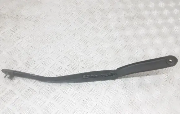 BMW 7 F01 F02 F03 F04 Front wiper blade arm 7182459
