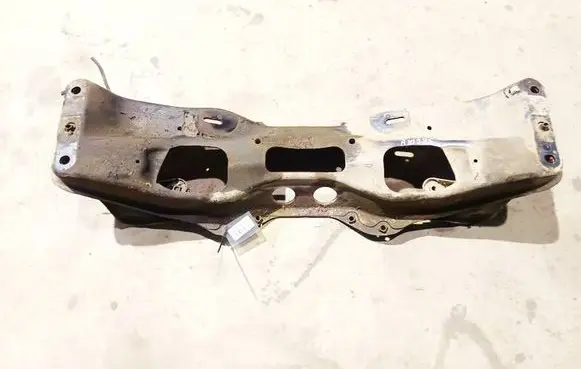 Subaru Forester SH Front subframe
